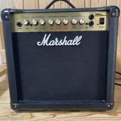 2026年最新】marshall mg15dfxの人気アイテム - メルカリ