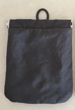 鶴つるツル様　ブラックのみ