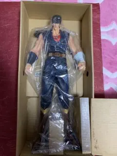 2026年最新】北斗の拳 貝印の人気アイテム - メルカリ