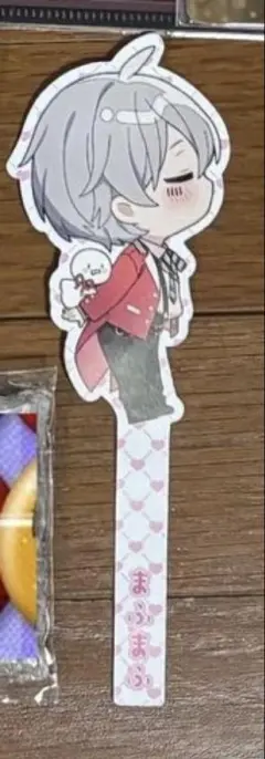 2026年最新】まふまふ バレンタインの人気アイテム - メルカリ