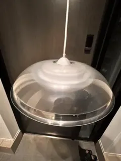 TAKIZUMI RV60049 LED シーリングライト