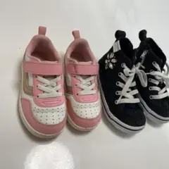 Item thumbnail for item 4dd12d08-c1b7-43fe-8721-38af468dd3b8