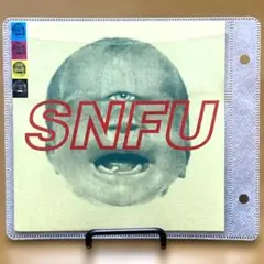 Item thumbnail for item 4bea5df0-c837-4521-8021-994d7cb5adc9