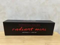 Item thumbnail for item 84b3eb5d-9c00-420b-9f3a-0055eec99209