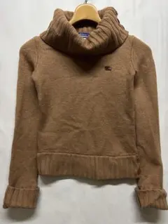 Item thumbnail for item 05346219-856f-43f7-83f3-deb28f657e74