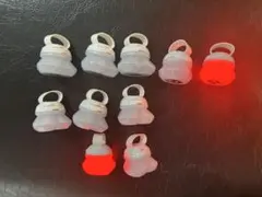 いれいす　リングライト　りうら様