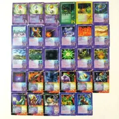 2026年最新】モゴラの人気アイテム - メルカリ