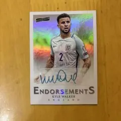 Topps サモラーノ 直筆サイン AUTO レアル ZAMORANO - メルカリ