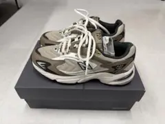 ニューバランス　ML725AK