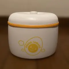 温泉たまご調理器 卵調理器具のサムネイル