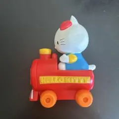 Item thumbnail for item 660889c1-28fa-4bd4-8bd3-b1774143d3a1