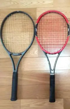 2026年最新】Wilson prostaff 97の人気アイテム - メルカリ