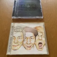 キックザカンクルー