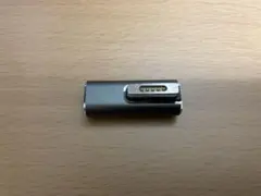 Item thumbnail for item ae167acf-654c-4c4c-a93c-24ce9f4c17c9