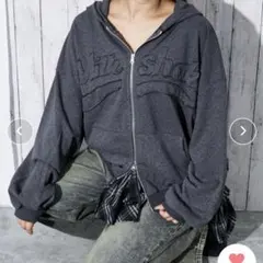 Item thumbnail for item 54a9db43-e85b-4b02-8254-07e3f95bf8ee