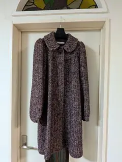 Item thumbnail for item 8b833ee7-4b30-4c99-bb57-8988f7dead04