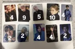 2026年最新】田中洸希の人気アイテム - メルカリ