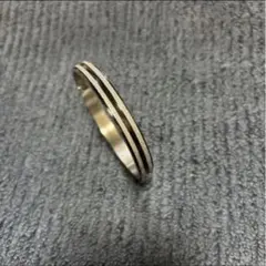 CUSUKA(クシュカ)正規品/本革ブレスレット(黒色)/銀製/SILVER/ - メルカリ