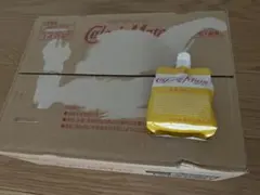 Item thumbnail for item 8bb245e2-c288-48a8-a999-fbf1a5040518