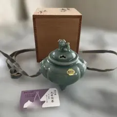 Item thumbnail for item 5b881a38-fe6d-4fe9-b576-a6a3f8a66413