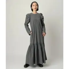 2025年最新】カデュネ ワンピースの人気アイテム - メルカリ