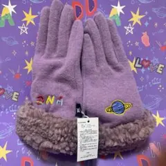 Item thumbnail for item 3d37bd5c-167c-42bc-a52c-4718ee457383