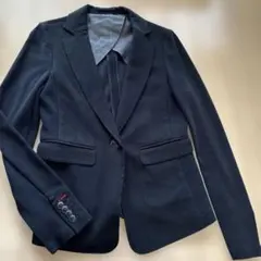 ジャケット テーラードジャケット