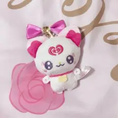 2026年最新】夢色パティシエール ぬいぐるみの人気アイテム - メルカリ