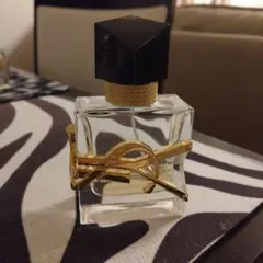 Yves Saint Laurent Mon Paris 30ml