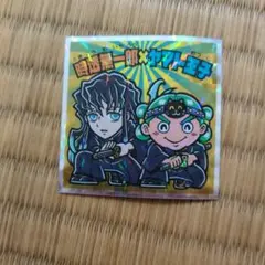 Item thumbnail for item 3bb47353-0b4b-4759-a469-62d279d64e60