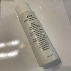 Abib Jericho rose PHA toner 200mlN263266のサムネイル