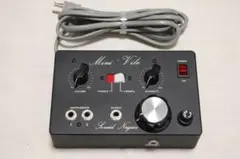 SOUND NAGASE Mini Vibe - メルカリ