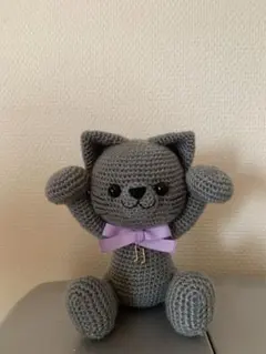 Item thumbnail for item 2e49f4de-a500-4483-bcd1-e0ce10e97b73