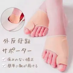 Item thumbnail for item 18a36845-3a7f-479b-bbbf-999b07c2c048