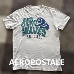 AÉROPOSTALE AERO Tシャツ 未使用品のサムネイル
