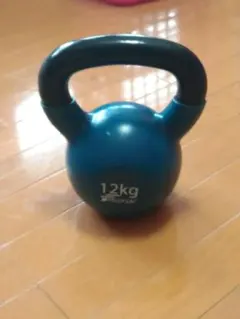 Item thumbnail for item 7334748c-e4e5-486e-bc07-aa7f6aa0d3ea