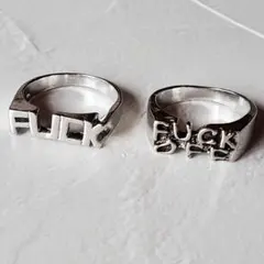 Item thumbnail for item 6894df18-af2e-40f8-b304-3cbf55c41f64