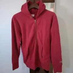 Item thumbnail for item 751e11b6-381b-430a-b10b-d906a5ff4341