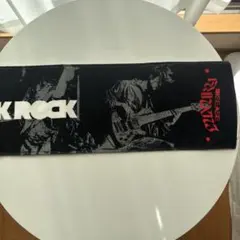 Item thumbnail for item 373bf08a-c3a2-4c6e-93d6-e08f4f873ae7