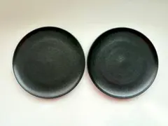 Item thumbnail for item 6a808d2e-066e-48ba-894d-8a37e1aa071b