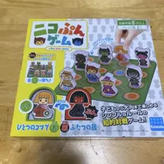 Item thumbnail for item 2bc55f66-9073-4269-adfd-81d7bdd0e435