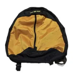 00s yakpak backpack bag y2kのサムネイル