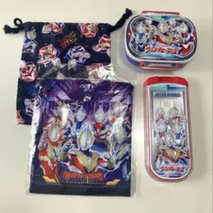 Item thumbnail for item 9bbb5259-ef37-475f-bfca-dd8793d787c5