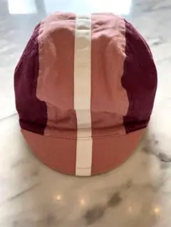 THE NORTH FACE 子供用キャップ