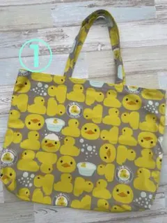 Item thumbnail for item 2aae9fff-114e-462f-ae7c-176b9c4862df