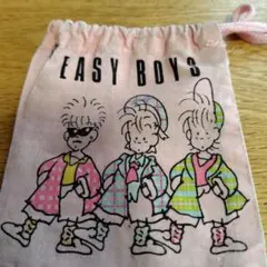 2026年最新】easy boys 昭和の人気アイテム - メルカリ