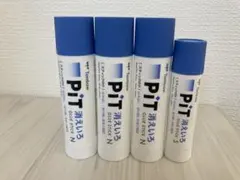 Item thumbnail for item 373cfb1d-ebf3-45d5-8296-f6199e9ad62e