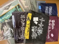 2026年最新】氷菓 画集の人気アイテム - メルカリ