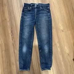 Item thumbnail for item b68e5969-58b9-431e-83c0-6584d33339b2