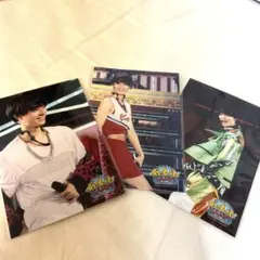 おもち様 リクエスト 3点 まとめ商品